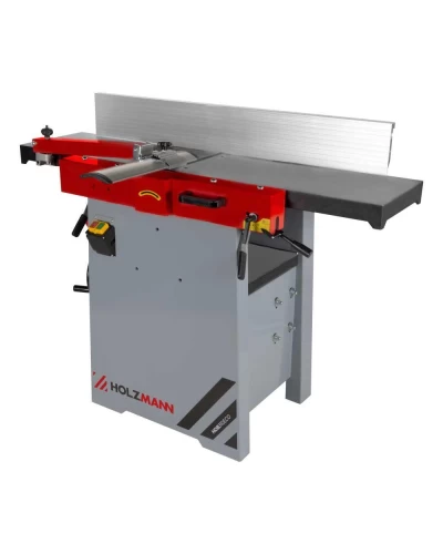 Фуговально-рейсмусовый станок Holzmann HOB310ECO_230V