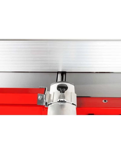 Фуговально-рейсмусовый станок Holzmann HOB310ECO_230V