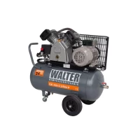 Компрессор поршневой WALTER GK 420-2,2/50A P
