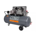 Компрессор поршневой WALTER GK 420-2,2/200 P