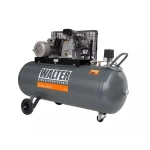 Компрессор поршневой WALTER GK 530-3,0/270 P