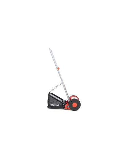 Газонокосилка механическая Faworyt TKR300