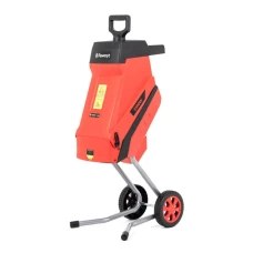 Садовый измельчитель Faworyt GTR2545