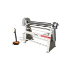 Роликовый листогиб Isitan RST-M 1270x86