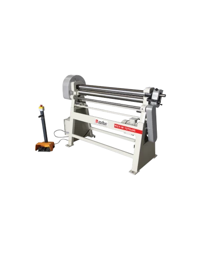 Роликовый листогиб Isitan RST-M 1270x86