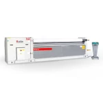 Роликовый листогиб Isitan MRM-S 3050x200