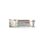 Роликовый листогиб Isitan MRM-H 1270x130