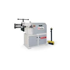 Відбортовочний верстат Isitan IBKS 2,5