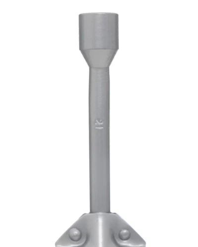 Крестовой ключ для колес TAGRED TA1073