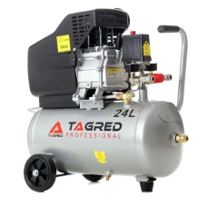 Компресор Tagred 24L TA300N