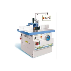 Фрезерный станок STOMANA T 1003