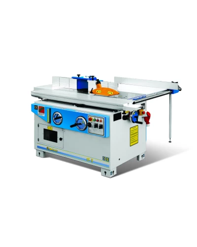 Комбинированный станок ZMM STOMANA SF 3