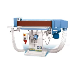 Кромкошлифовальный станок STOMANA KSM 2600