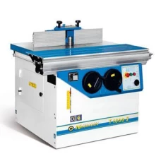 Фрезерный станок STOMANA T1000S