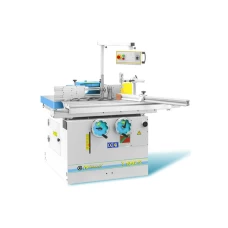 Фрезерный станок STOMANA T1002S