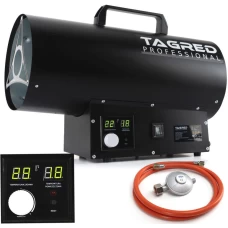 Газовый обогреватель TAGRED TA962