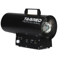 Газовый обогреватель TAGRED TA963
