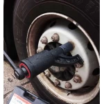 Планетарный зубчатый ключ для колес TAGRED TA4015