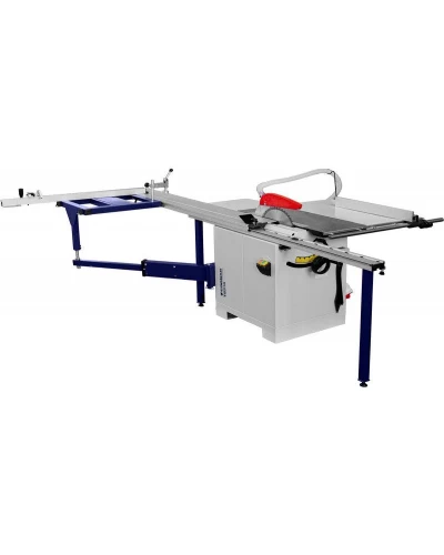 Циркулярная пила Cormak TS315