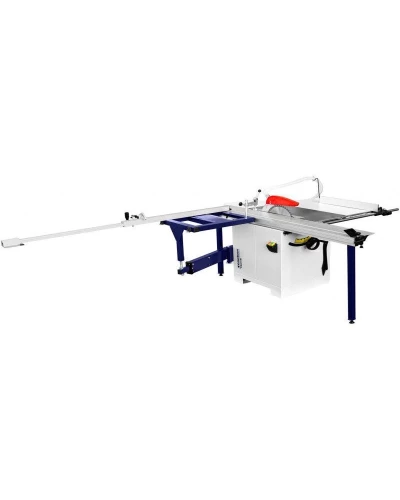 Циркулярная пила Cormak TS315