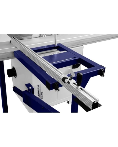 Циркулярная пила Cormak TS315