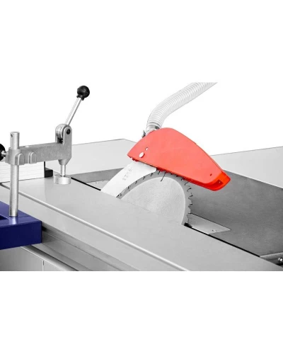 Циркулярная пила Cormak TS315