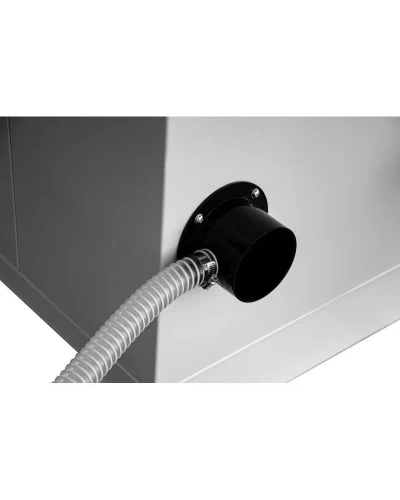 Циркулярная пила Cormak TS315