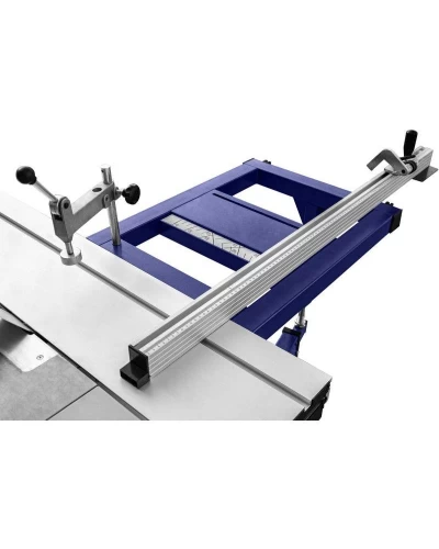 Циркулярная пила Cormak TS315