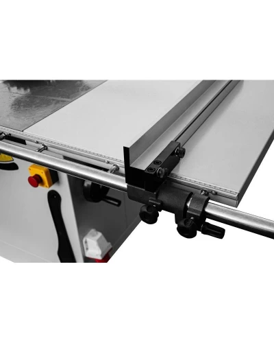 Циркулярная пила Cormak TS315