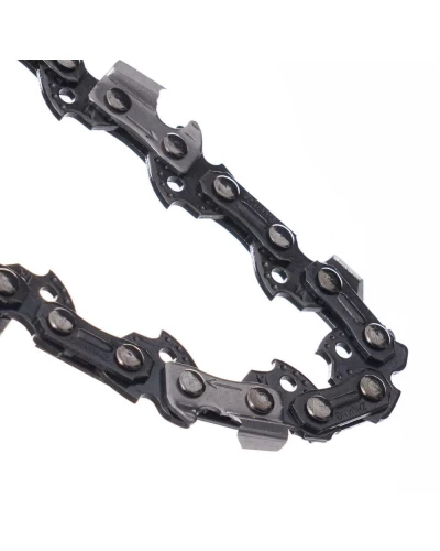 Комплект шины + 2 цепи 18"/45см/72/0,325"/1,5 мм Tagred TA1154