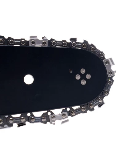 Комплект шины + 2 цепи 18"/45см/72/0,325"/1,5 мм Tagred TA1154