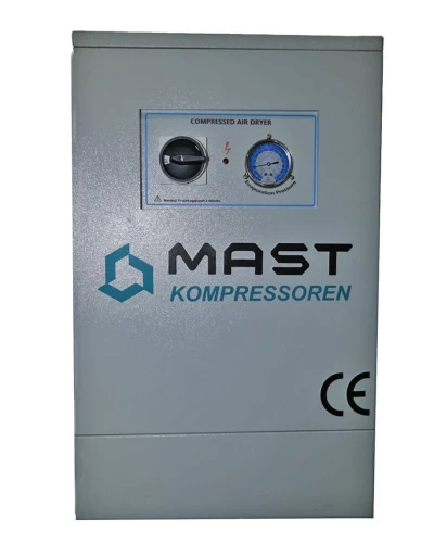 Осушитель сжатого воздуха Mast SHB-20