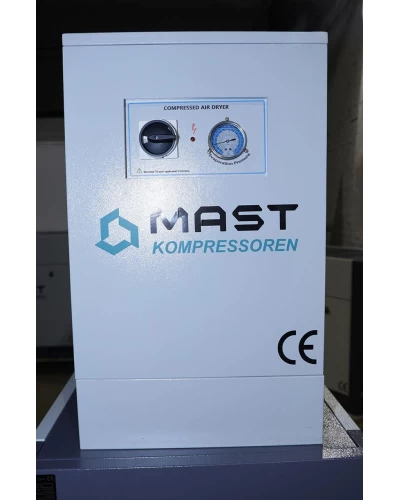 Осушитель сжатого воздуха Mast SHB-20