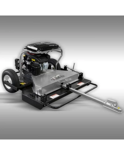 Косарка роторна до квадроцикла Jansen SMR-120