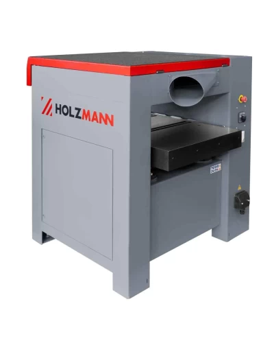 Рейсмусовый станок HOLZMANN DHM630PRO_400V