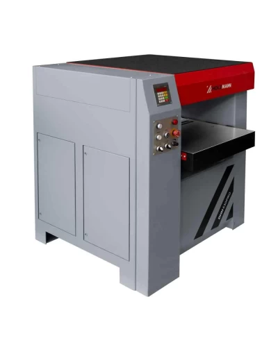 Рейсмусовый станок HOLZMANN DHM630PRO_400V