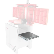 Удлинение к столу Holzmann HOB410ECO_ET
