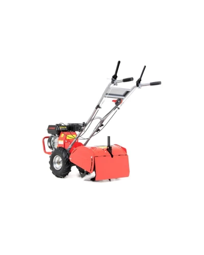 Бензиновый мотокультиватор Faworyt SHT48F-196L