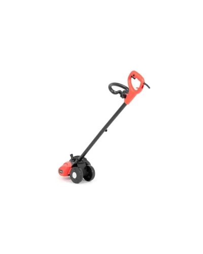 Тример для кромки газону Faworyt HEK1200