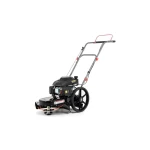 Косилка бензиновая Faworyt NK350D