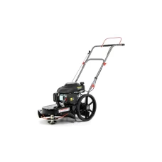 Косилка бензиновая Faworyt NK350D