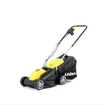 Газонокосилка электрическая Lider YK1200