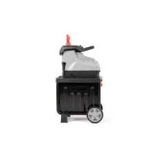 Измельчитель электрический Faworyt PRO BSE28 I