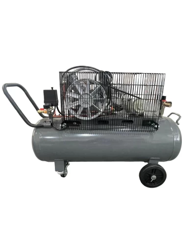 Поршневой компрессор Mast VA65/100L 400V