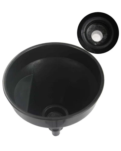 Автомобильная лейка TRADIS PL1