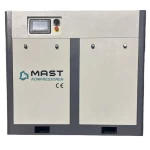 Гвинтовий компресор Mast 16 бар SH50-16 VSD (3000 л/хв)