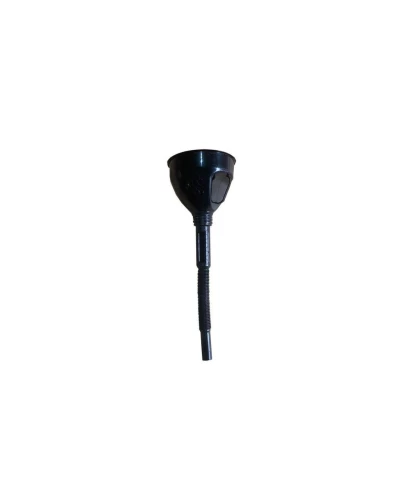 Инверторный генератор Bass Polska 5047LX + газовая плитка Orcamp CK-505 + 4 газовых картриджа 400 мл