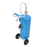 Пескоструйное устройство Bass Polska BP-4251