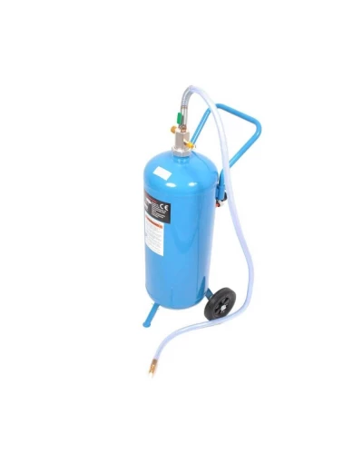 Пескоструйное устройство Bass Polska BP-4251