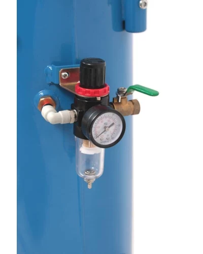 Пескоструйное устройство Bass Polska BP-4251
